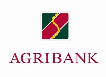 Ngân hàng Agribank