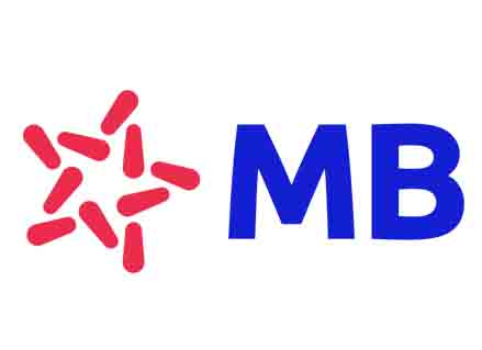 Ngân hàng MB Bank