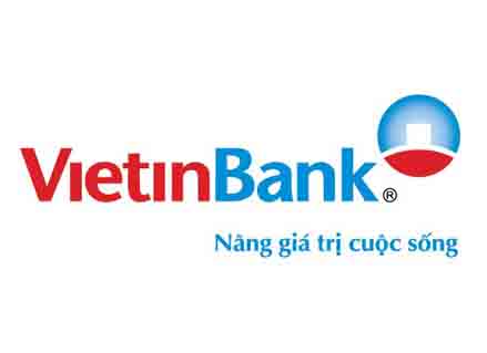 Ngân hàng Vietinbank