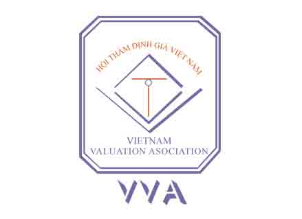 Hội Thẩm định giá Việt Nam