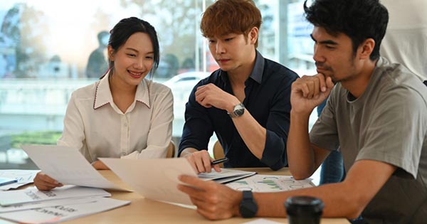 Thực thi Chiến lược - 10 Vai trò của Người Lãnh đạo Doanh nghiệp trong thời đại mới