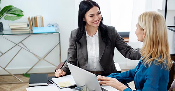 Sự tôn trọng - Tố chất lãnh đạo để dẫn dắt đội ngũ vượt qua khủng hoảng