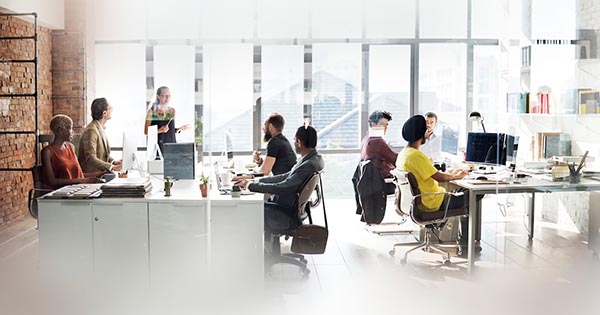 Tự nhận thức - Tố chất lãnh đạo để dẫn dắt đội ngũ vượt qua khủng hoảng